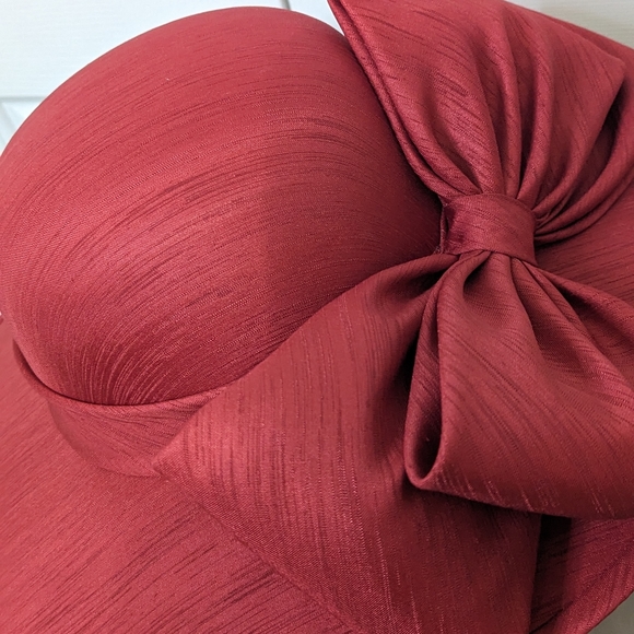 Millerney Hat Collection - Picture 7 of 13